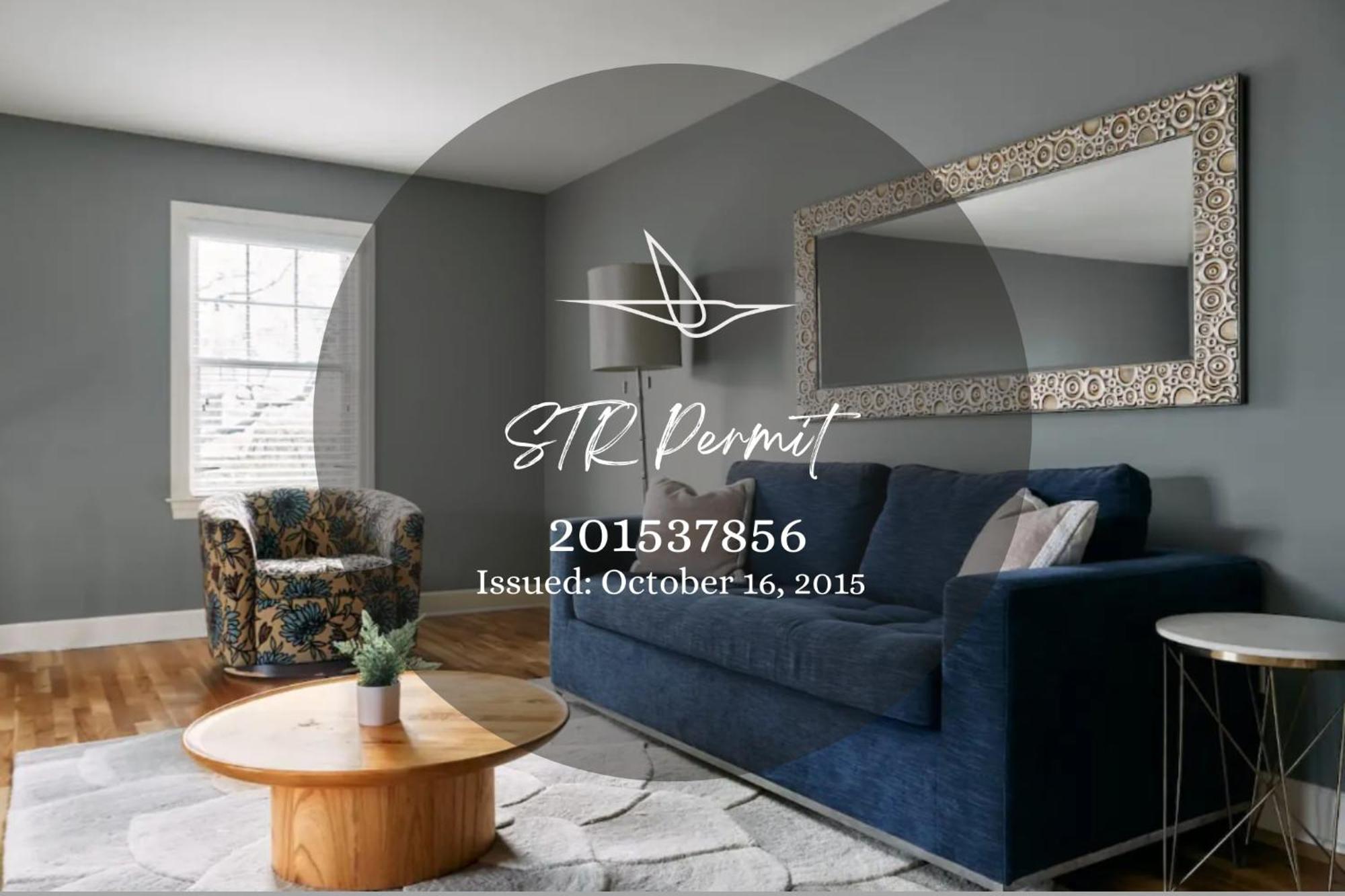 The Commodore - Stunning Vandy Home, Walk To It All แนชวิลล์ ภายนอก รูปภาพ